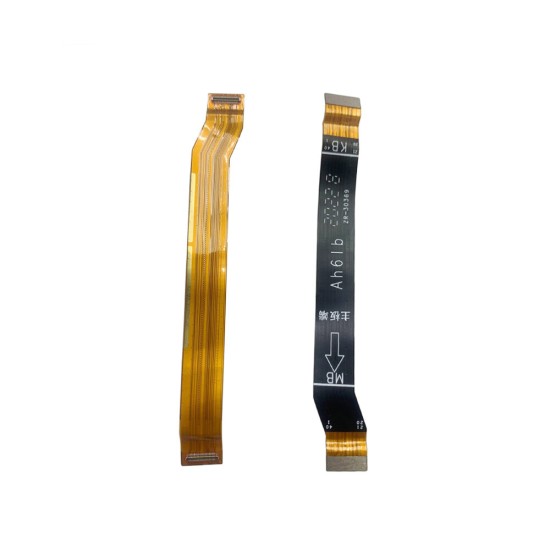 MAIN FLEX LG K52/LM-K520EMW MAIN FLEX LG K52/LM-K520EMW